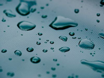 防水シート