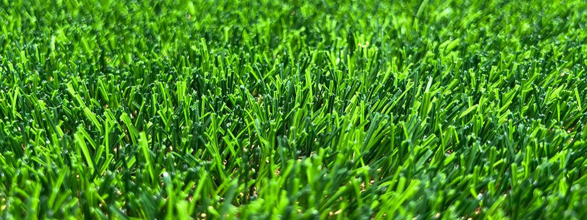 冷却人工芝COOOL Turf